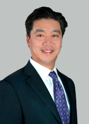 Daniel Hu, MD