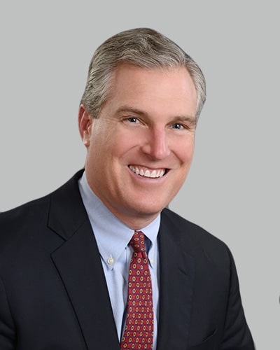 Daniel O’Connor, MD