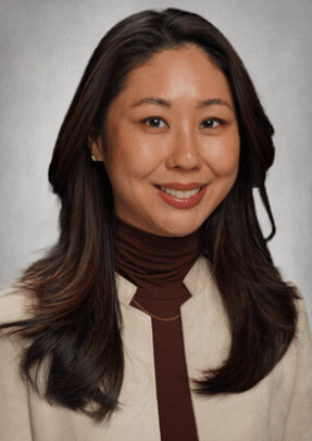 Jessica J. Moon, MD